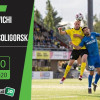 Soi kèo Smolevichy vs Shakhtyor Soligorsk 21h, ngày 12/4/2020