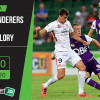 Soi kèo Western Sydney Wanderers FC vs Perth Glory 13h, ngày 4/4/2020