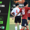 Soi kèo Taipei Tatung vs NTUS 15h, ngày 3/5/2020