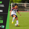 Soi kèo Taiwan Steel vs Taichung 15h, ngày 3/5/2020