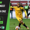 Soi kèo The Strongest vs Real Santa Cruz 6h, ngày 12/4/2020