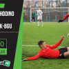 Soi kèo Torpedo Zhodino vs Energetik-BGU 20h, ngày 10/4/2020