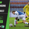Soi kèo Torpedo Zhodino vs FC Ruh Brest 20h, ngày 26/4/2020