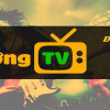Suong.TV – Hỗ trợ xem bóng đá trực tiếp tốc độ cao