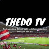 TheDo.TV – Trực tiếp bóng đá full HD, có bình luận tiếng Việt