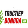 Tructiepbongda.vip – Chuyên trang xem trực tiếp bóng đá chất lượng cao