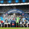 Giải đấu Premier League là gì? Và những điều cần biết