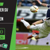 Soi kèo Hamburger SV vs Wehen 18h30, ngày 31/5/2020