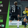 Soi kèo Randers FC vs Hobro 19h, ngày 1/6/2020