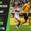 Soi kèo SG Dynamo Dresden vs Stuttgart 18h30, ngày 31/5/2020