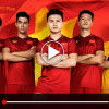 FPT Play VTV6 – Cập nhật link xem bóng đá nhanh nhất, đạt chất HD