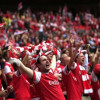 Gooner là gì? Dấu hiệu nhận biết một Gooner chính hiệu
