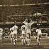 Hala Madrid là gì và ý nghĩa của giai điệu Hala Madrid