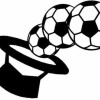 Hat-trick là gì? Tất tần tật về hat-trick trong bóng đá