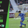 Soi kèo Ahal vs Altyn Asyr 20h, ngày 19/5/2020