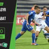 Soi kèo Altyn Asyr vs FC Asgabat 20h, ngày 4/5/2020