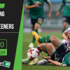 Soi kèo Anyang vs Ansan Greeners 14h, ngày 10/5/2020