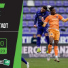 Soi kèo Aue vs Darmstadt 23h30, ngày 26/5/2020