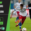 Soi kèo Augsburg vs Paderborn 1h30, ngày 28/5/2020