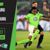 Soi kèo Augsburg vs Wolfsburg 20h30, ngày 16/5/2020