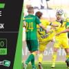 Soi kèo BATE vs Slutsk 23h, ngày 16/5/2020