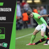 Soi kèo Bayer Leverkusen vs Wolfsburg 1h30, ngày 27/5/2020