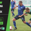 Soi kèo Belshina vs Vitebsk 19h, ngày 17/5/2020