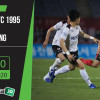 Soi kèo Bucheon FC 1995 vs Anyang 16h30, ngày 16/5/2020