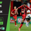 Soi kèo Busan vs Jeonbuk 17h, ngày 16/5/2020