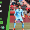 Soi kèo Daegu vs Pohang 14h30, ngày 16/5/2020