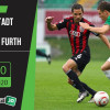 Soi kèo Darmstadt vs Greuther Furth 23h30, ngày 29/5/2020