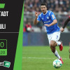 Soi kèo Darmstadt vs St. Pauli 18h, ngày 23/5/2020