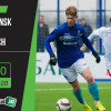 Soi kèo Din. Minsk vs Isloch 21h, ngày 17/5/2020