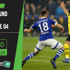 Soi kèo Dortmund vs Schalke 20h30, ngày 16/5/2020