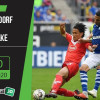 Soi kèo Dusseldorf vs Schalke 1h30, ngày 28/5/2020