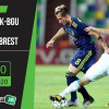 Soi kèo Energetik-BGU vs Dynamo Brest 19h, ngày 16/5/2020