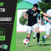 Soi kèo Energetik vs Kopetdag Asgabat 20h, ngày 14/5/2020