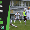 Soi kèo FC Asgabat vs Sagadam 20h, ngày 13/5/2020