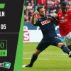 Soi kèo FC Koln vs Mainz 20h30, ngày 17/5/2020