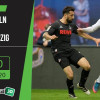 Soi kèo FC Koln vs RB Leipzig 1h30, ngày 2/6/2020