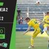 Soi kèo FK Gorodeja 2 vs Minsk 2 17h, ngày 7/5/2020