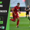 Soi kèo Freiburg vs Bayer Leverkusen 1h30, ngày 30/5/2020