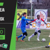 Soi kèo Gorodeja vs FC Minsk 23h, ngày 8/5/2020