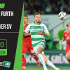 Soi kèo Greuther Furth vs Hamburger SV 18h30, ngày 17/5/2020