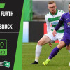 Soi kèo Greuther Furth vs VfL Osnabruck 23h30, ngày 26/5/2020