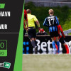 Soi kèo HB Torshavn vs Streymur 21h, ngày 9/5/2020