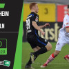 Soi kèo Hoffenheim vs FC Koln 1h30, ngày 28/5/2020