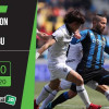 Soi kèo Incheon vs Daegu 14h30, ngày 9/5/2020