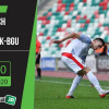 Soi kèo Isloch vs Energetik BGU 20h30, ngày 23/5/2020