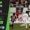 Soi kèo Jeju Utd vs  Seoul E 11h30, ngày 9/5/2020